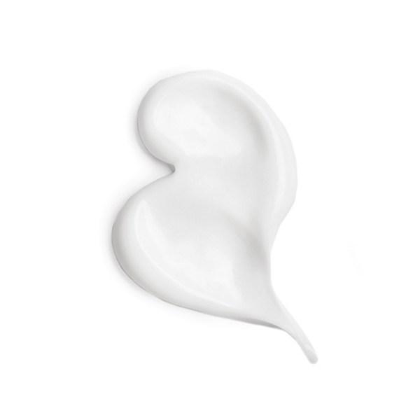 Patru seturi de corpuri de păr, 4 seturi, 4 seturi, set de cosmetice populare coreene