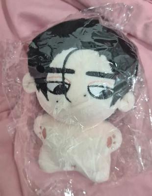 Bonecas e peluches – Peluches - caráteres de filmes e desenhos animados