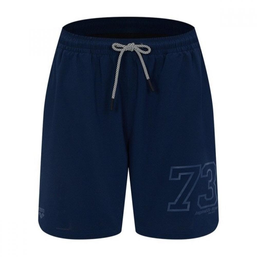 

Arena Men S 4 Length pantS A5bm1pp06 Dnv DARK NAVY/105
