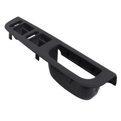 Deur Raam Schakelaar Randpaneel 3B1867171E Voor Volkswagen Passat B5 Jetta Bora Golf Mk4