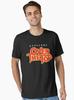 Rambo Stallone Over The Top Essential T-Shirt