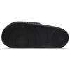 NFL x Nike Offcourt Slide New York Giants Men Sneakers Black University-Red Game-Royal DD0526-001