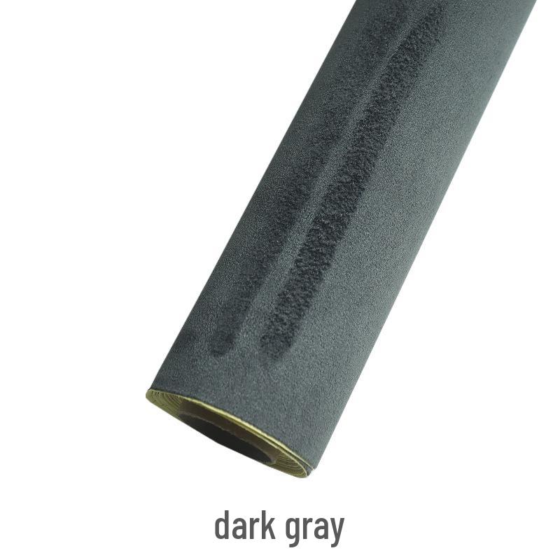 High-Quality Suede for Car Seat and Roof Modifications - Durable, Fast Shipping, Strong Color Fastness
