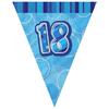 Home Decor – Flags, Banners & Accessories
