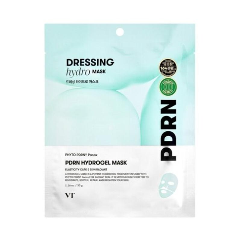 VT Sheet Mask 1ea 1ea