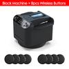 360° Rotating Automatic Card Shuffle Dealer Machine 2 In 1 Playing Cards Shuffling Dealing Tool Party Games Poker Device
