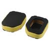 Replacement Air Filter Set for Z510A and Z520A Mowers Compatible with SV710 SV715 SV720 SV730 SV735 SV740 Engines