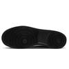 Nike Men's Court Vision Lo V2 NB Casual Shoes