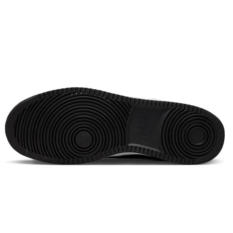 Nike Men's Court Vision Lo V2 NB Casual Shoes