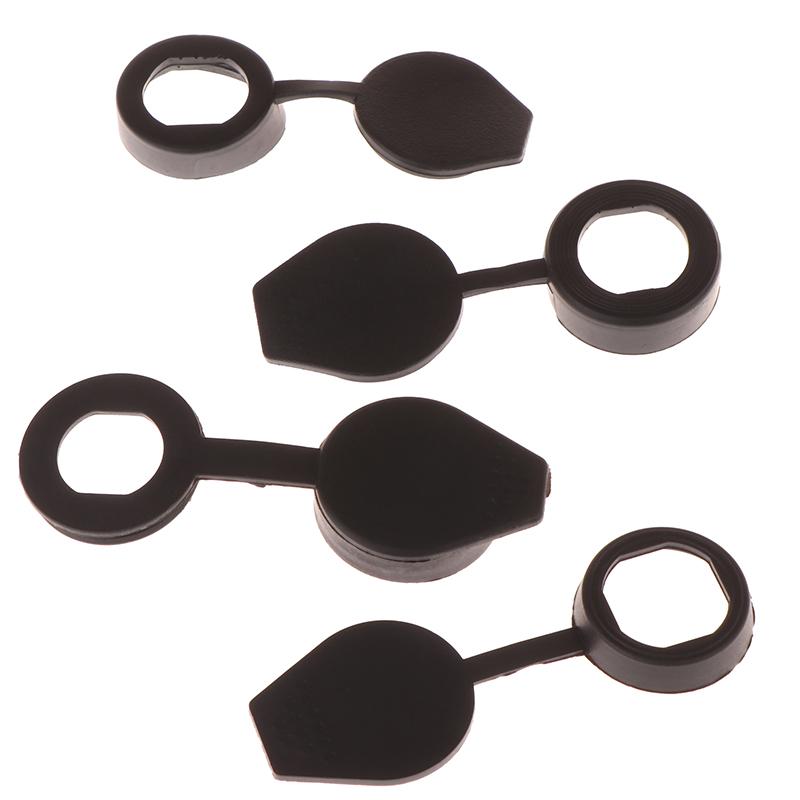 3 buc/set Capac impermeabil pentru încuietoare cu came de dulap, cilindru industrial, accesorii de exterior Ms705/816