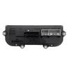 The 5HB009752 3T0820047AB is compatible with Skoda heater control units.