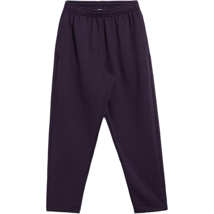 Nike Wool Classics SS25 Open Hem