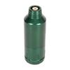   Tattoo NaMachine   Interface Aluminium Alloy Cartridges Short Tattoo Pen with Clip Cord