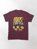 ITZY 'Guess Who??' Classic T-Shirt