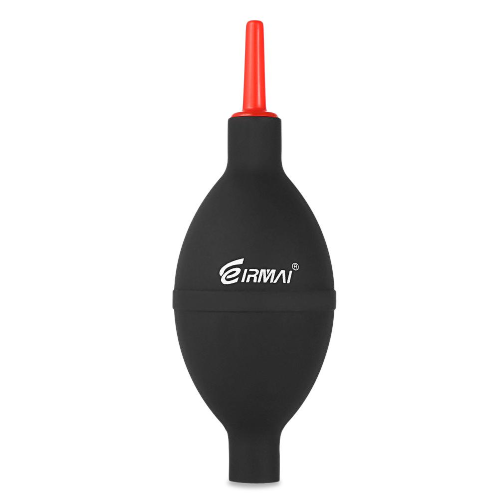 EIRMAI KT-509 9in1 lente limpia cepillo limpiador de polvo de Varilla Kit De Limpieza Para Cámara
