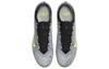 Nike Air Zoom Vapor 15 "25th Anniversary Pack" FB8395-060