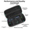 Shockproof Storage Bag Portable Protective Cover for ROG Xbox Ally/ROG Xbox Ally X Travel