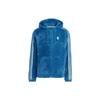 Tops – Camisolas e sweatshirts