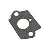 Carburetor Gasket Mounting for Husqvarna 36 41 136 137 141 142 Chainsaw Walbro Rebuild Kit 2pcs