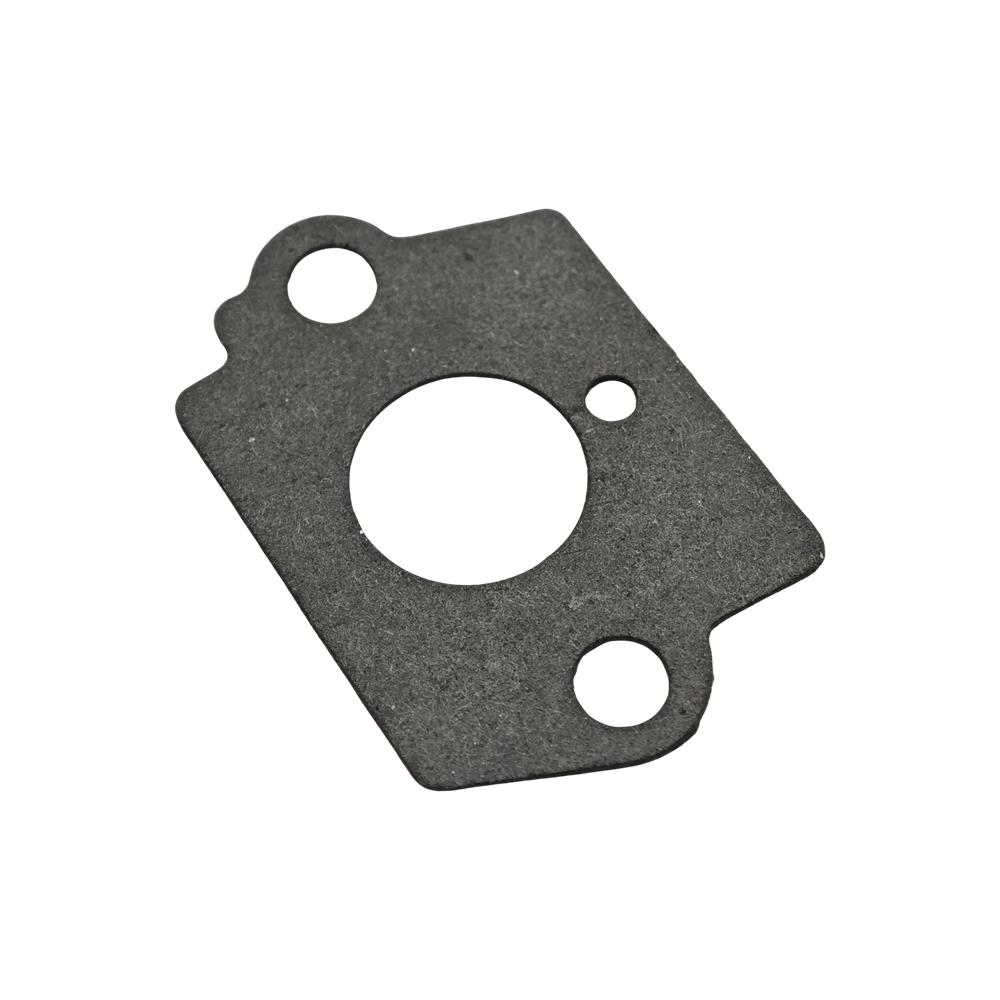 Carburetor Gasket Mounting for Husqvarna 36 41 136 137 141 142 Chainsaw Walbro Rebuild Kit 2pcs