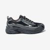 Verdict 98 25 Sneakers 1rm02942h 002