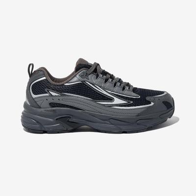 Unisex-Schuhe – Sportschuhe