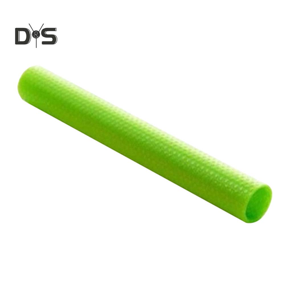 Refrigerator Pad Waterproof Antifouling Moisture Absorption Non-slip Mat