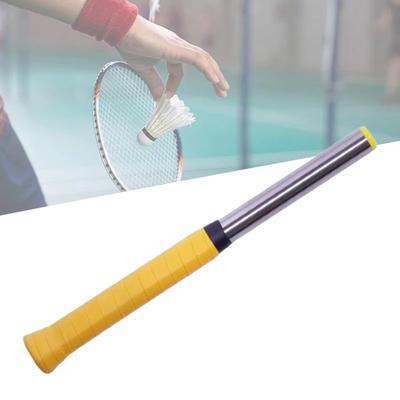 Bádminton – Raquetas de badminton