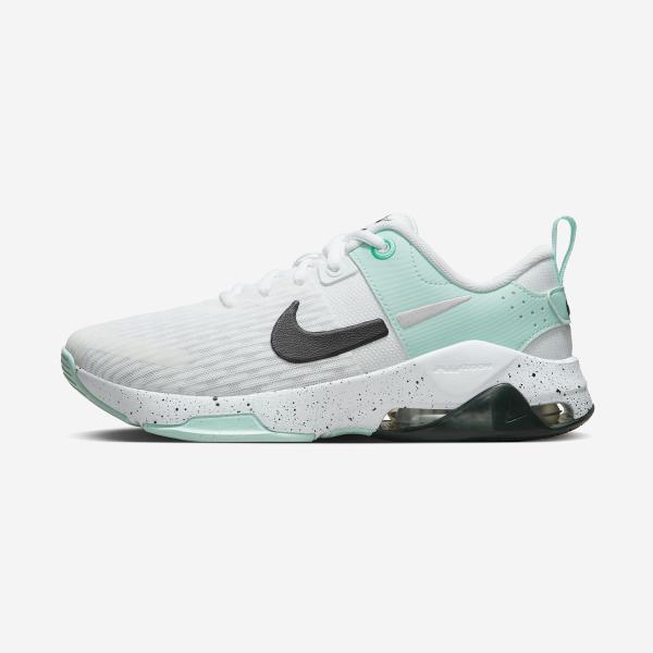 

Женские кроссовки Nike Zoom Bella 6, DR5720-1010100271