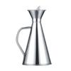 Steel Olive Oil Dispenser Jug 025L HENDI 462904