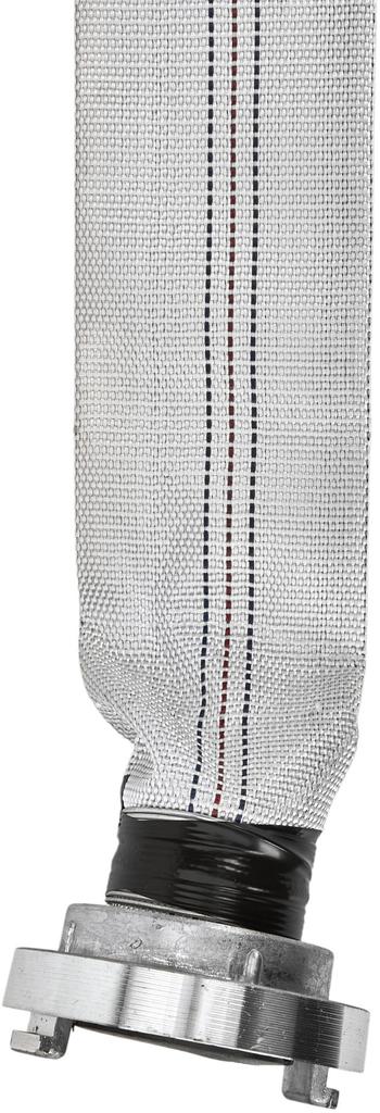 Fire Hose 2"" 20m with KD780 Connectors