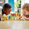 LEGO Friends Heartlake Water Park 41720, Multicolor