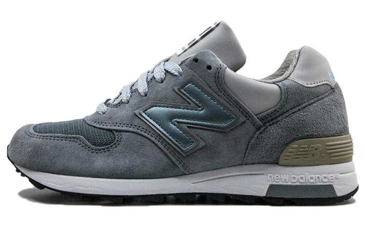 

1400 New Balance M1400SB 44
