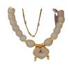 New Chinese-style Long-life Lock Women's Ins High-value Student Bracelet Girlfriend Ancient Style Niche