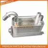 Transmission Oil Cooler For 08-13 Volvo S60 S80 V40 V60 V70 XC60 XC70 FORD 30792231 6G917A095AD 1446535 30645800 6G91-7A095-AD