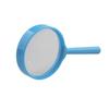Acrylic High-Definition Children's Science Exploration Magnifying Glass