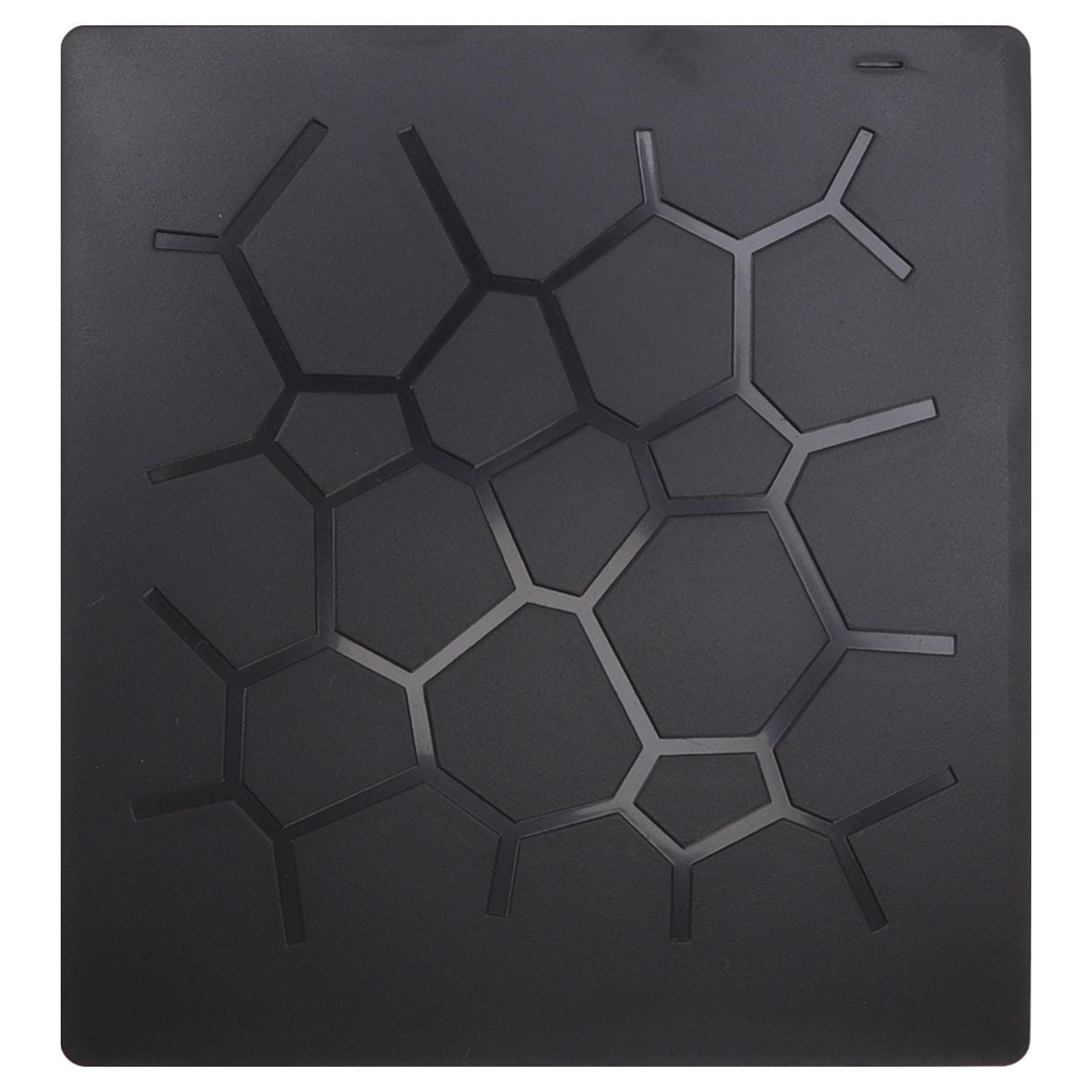 

Внешний DVD-привод Type C USB3.0 6 в 1 Ультратонкий DVD-рекордер для CD DVD для ноутбука, настольного компьютера