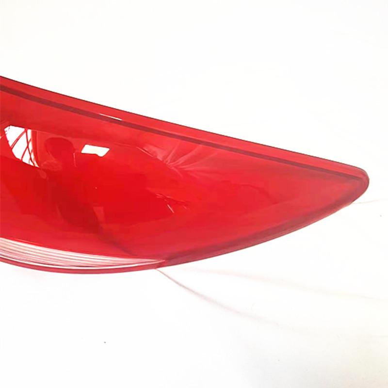 Mazda Atenza Taillight Outer Cover for 2014-2016 Models
