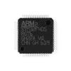 STM32F405RGT6 32-bit Microcontroller Chip In LQFP-64 Package for FPV Electrical Maintenance DIY Projects, Brand New and Original