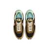 New Nike Daybreak Atomic Pink Baltic Blue Women's DC3275-064