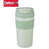Debo Jessica Portable Coffee Cup