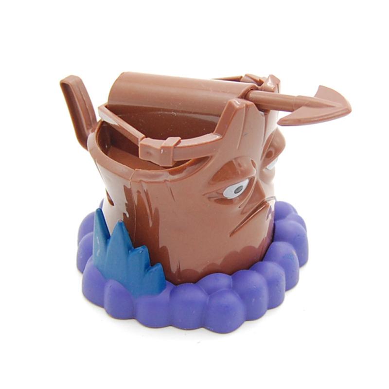 Plants Vs. Zombies Figure Toys Peashooter Gatling Pea Shooter Plastic Action Figure Model Toys