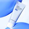 SUNGBOON EDITOR Crème Barrière Ultra Hydratante PDRN Saumon d'Alaska 50ml