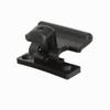 Pajero Armrest Box Card for Models V73W/V93W/V97W/V63W/V87W/V98W