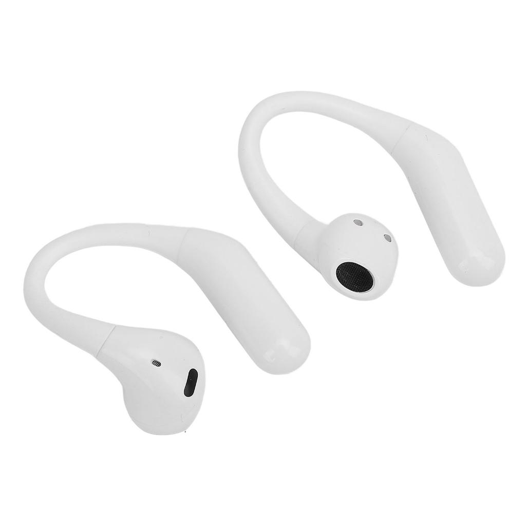 144 Languages Translator Earphone   5.3 Noise Reduction with APP Wireless Translation Earphones