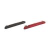 Plastic High Level Brake Light Tail Lamp Spare Repair Part for Peugeot Traveller Expert IV 2016-2024 Cars