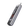 SSK USB3.2 Dual-Head Type-C PSSD U Disk - 1000MB/s