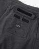 Billabong ALLDAY LOWTIDE Board Size 28 Men's Shorts, Black, SS24,