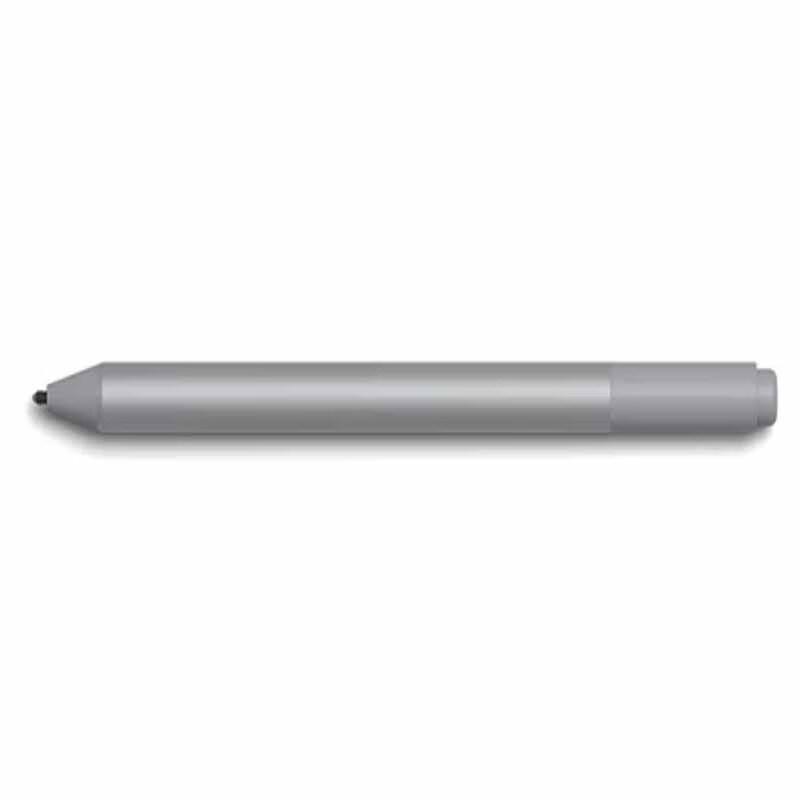 Microsoft Surface Pen