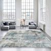 Nordic Style Luxury Carpet for Living Room Decoration Sofa Rugs Non-slip Large Bedroom Bedside Rug Washable Coffee Tables Mat